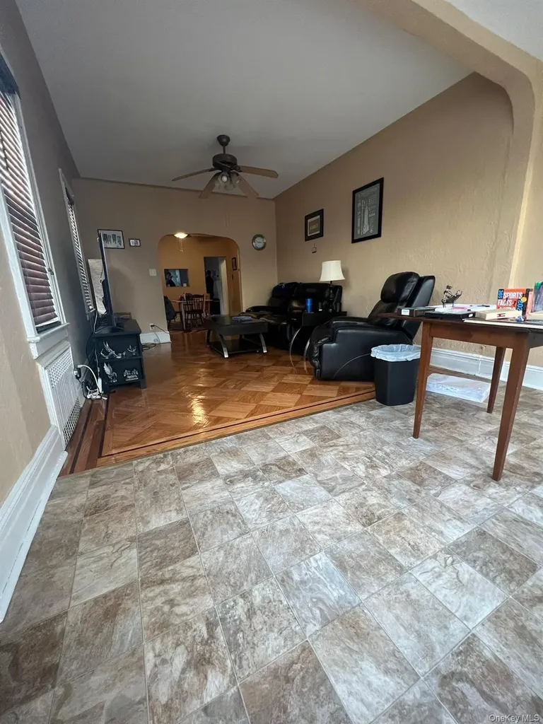7843 84th Street Glendale NY 11385