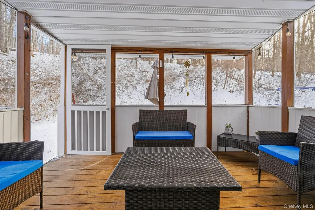 7 Ethan Drive Garrison NY 10524