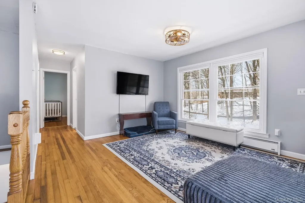 7 Ethan Drive Garrison NY 10524
