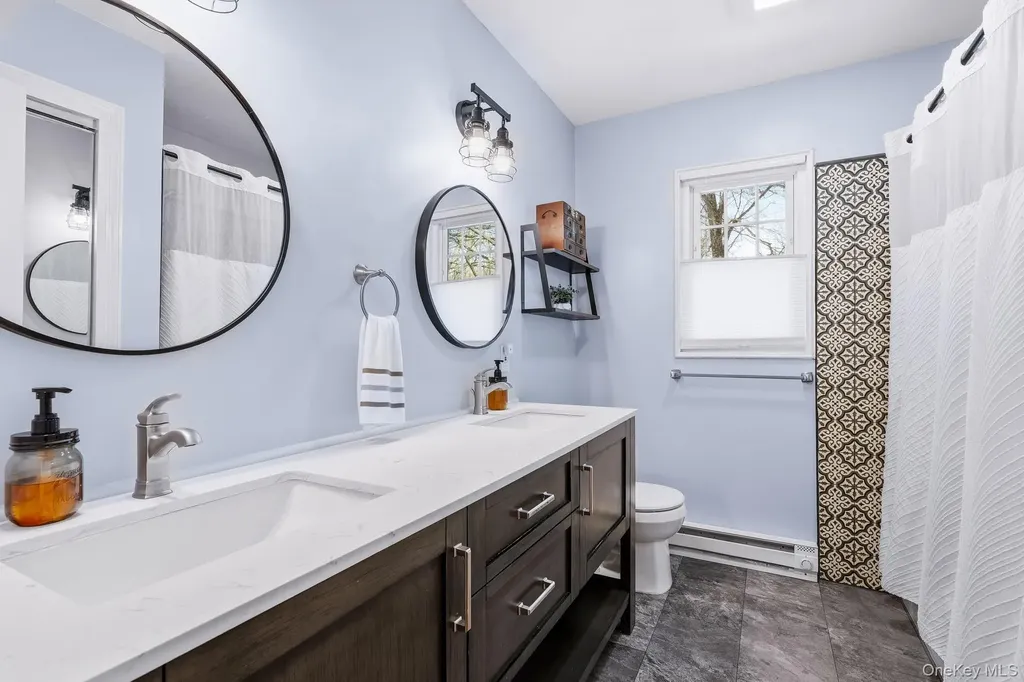 7 Ethan Drive Garrison NY 10524