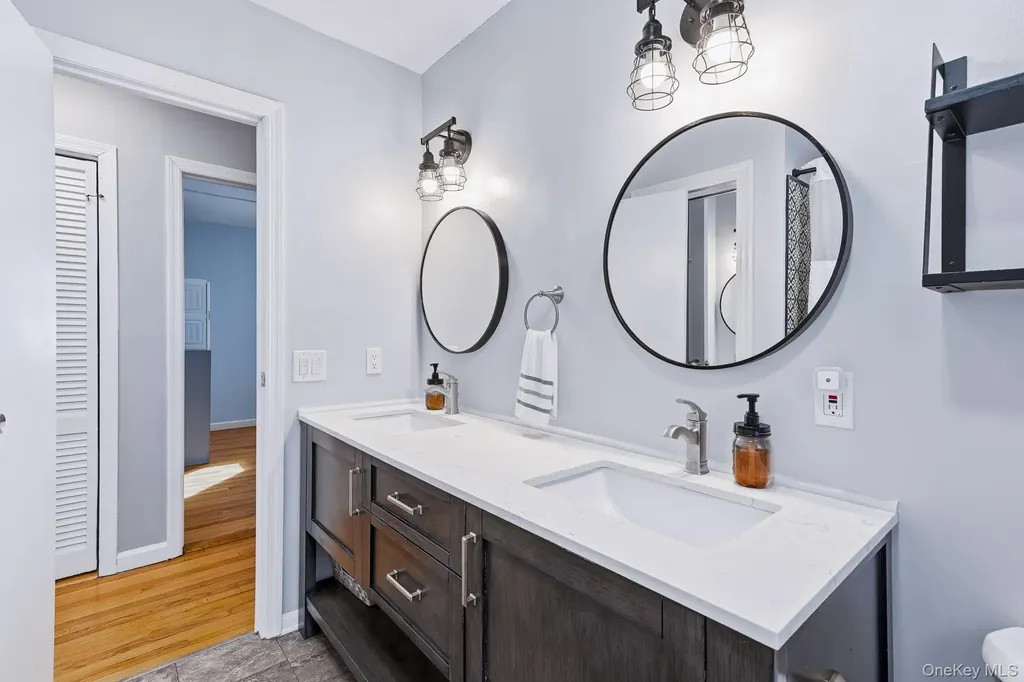 7 Ethan Drive Garrison NY 10524