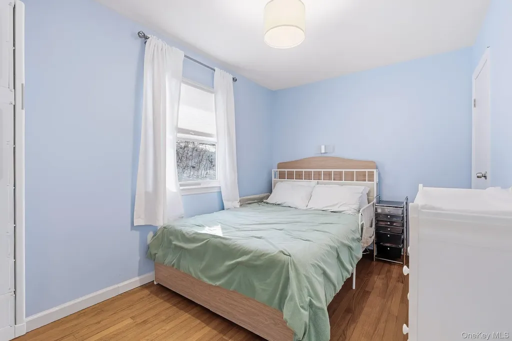 7 Ethan Drive Garrison NY 10524