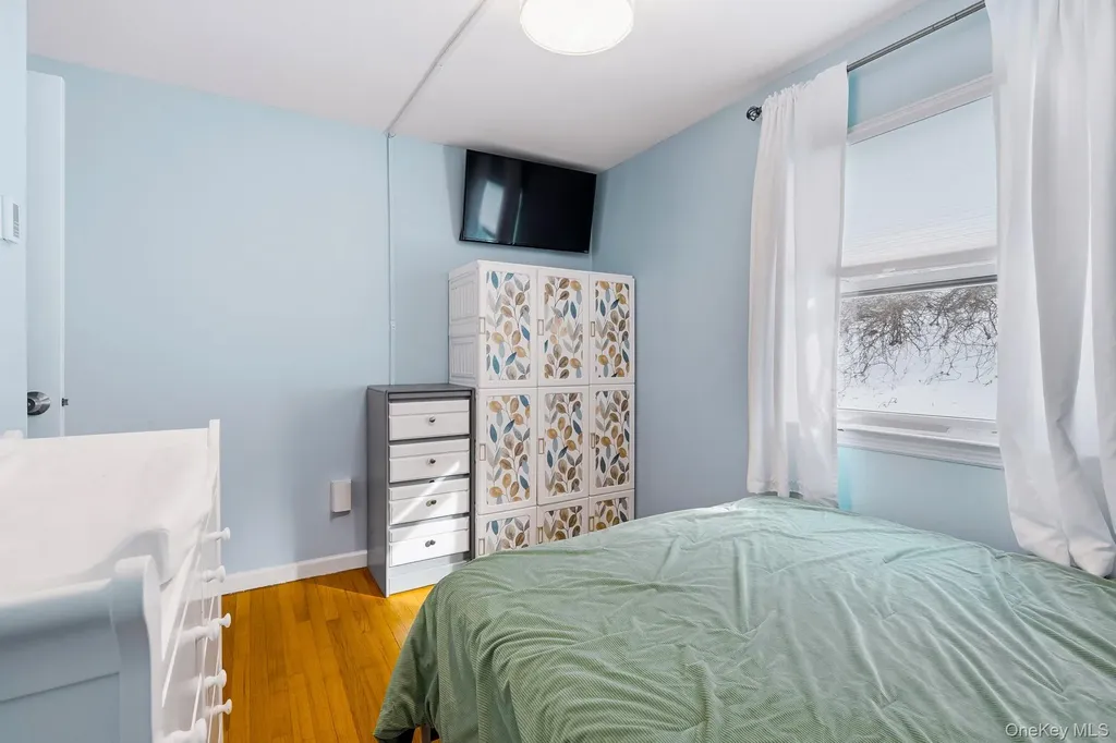 7 Ethan Drive Garrison NY 10524
