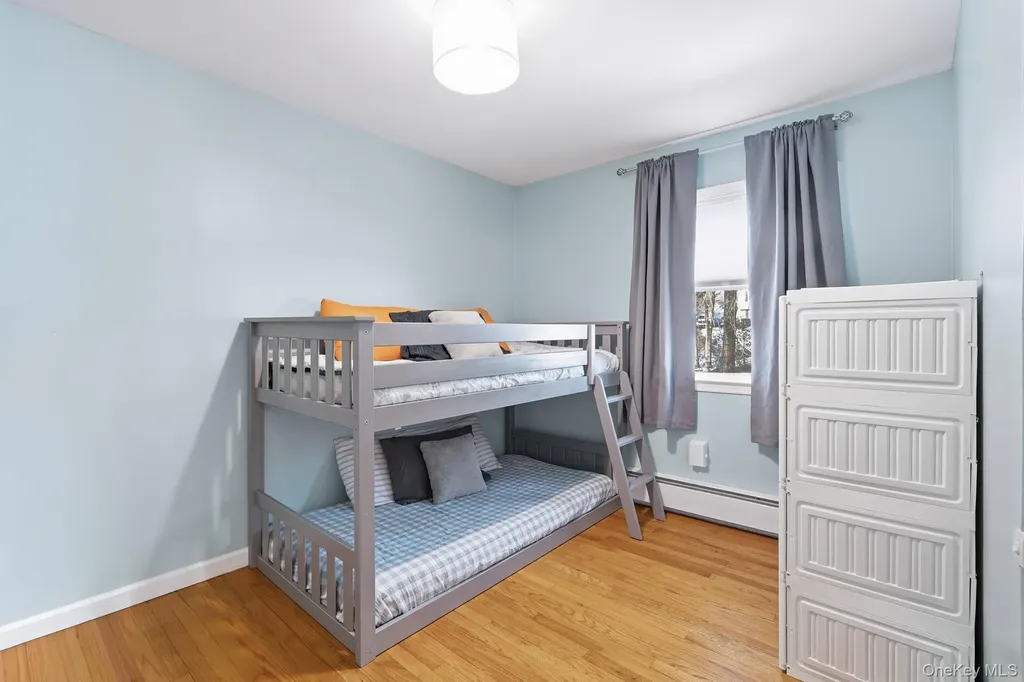 7 Ethan Drive Garrison NY 10524