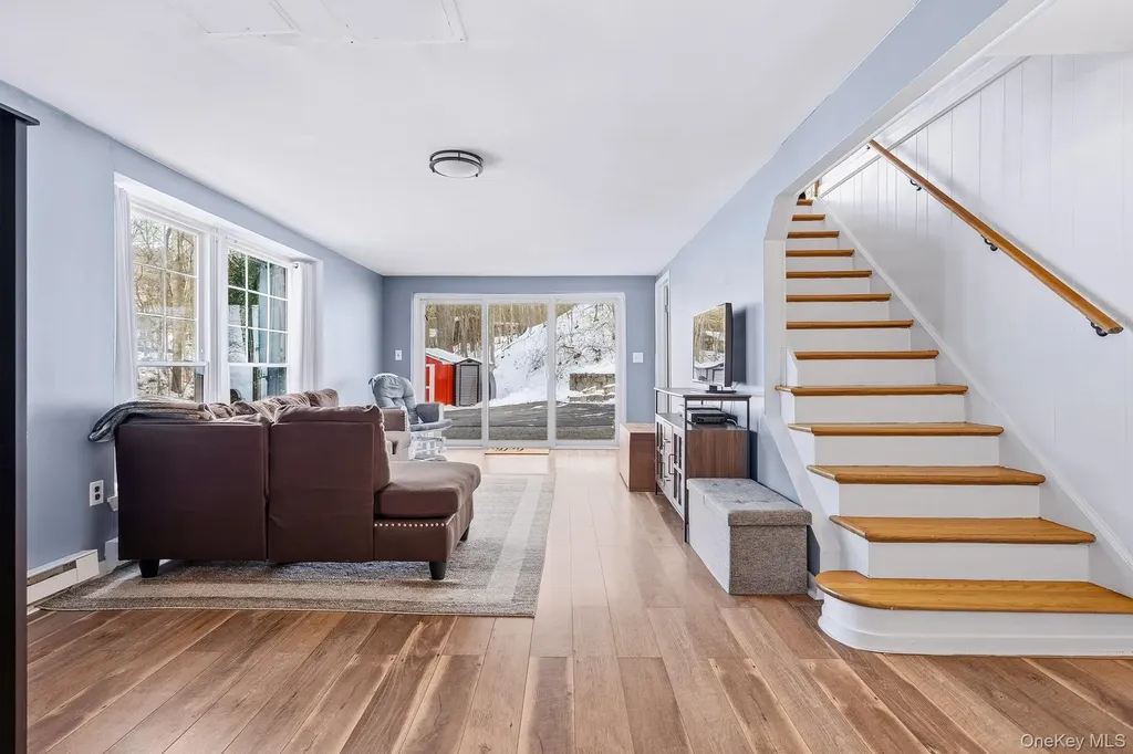 7 Ethan Drive Garrison NY 10524