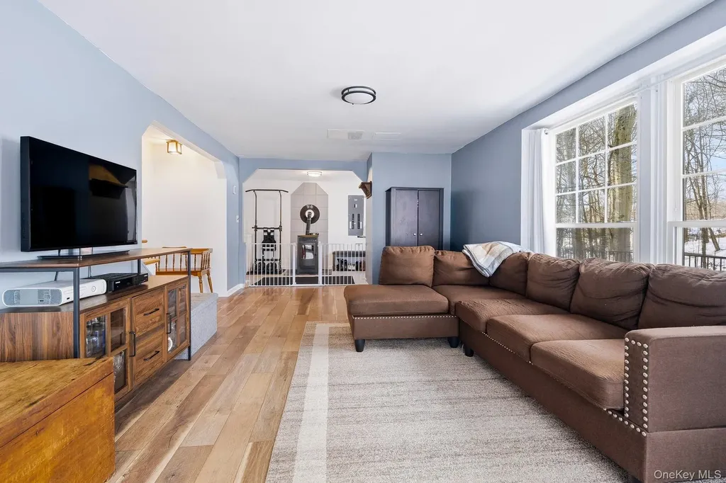 7 Ethan Drive Garrison NY 10524