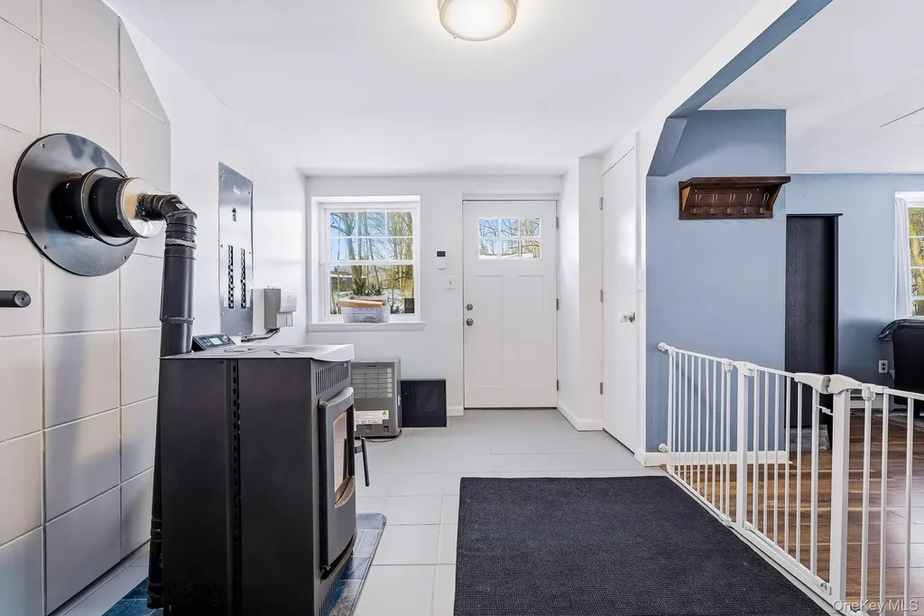 7 Ethan Drive Garrison NY 10524