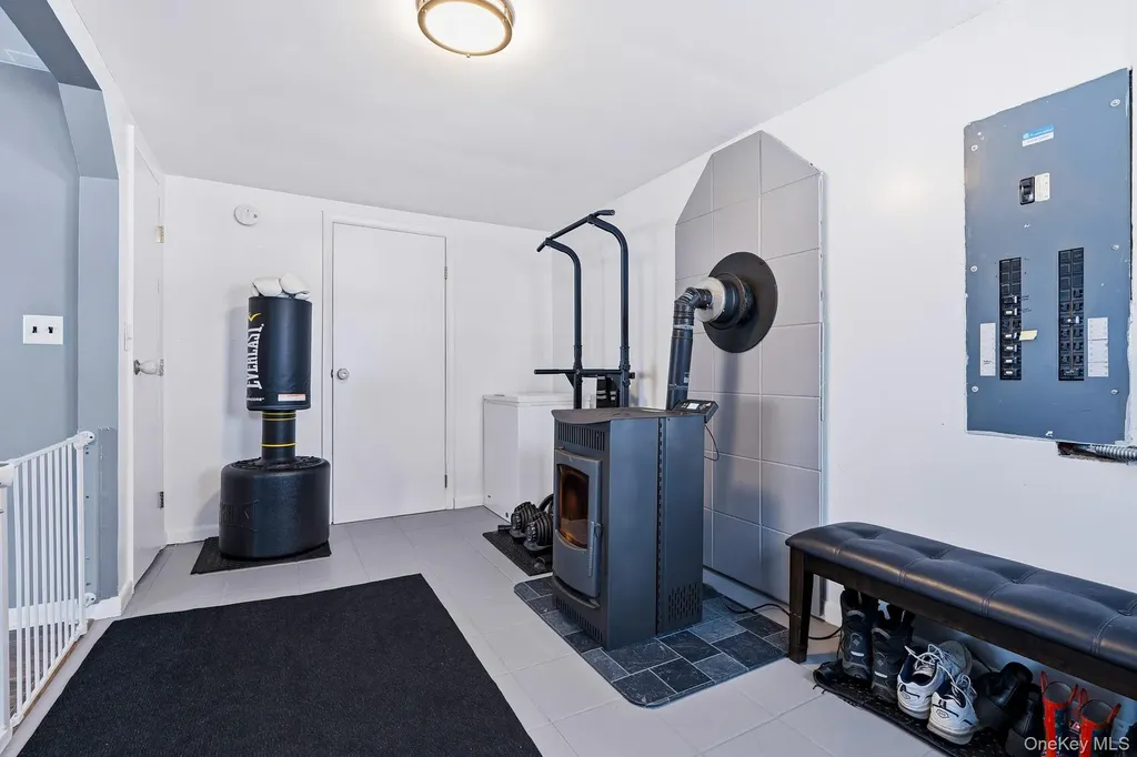 7 Ethan Drive Garrison NY 10524