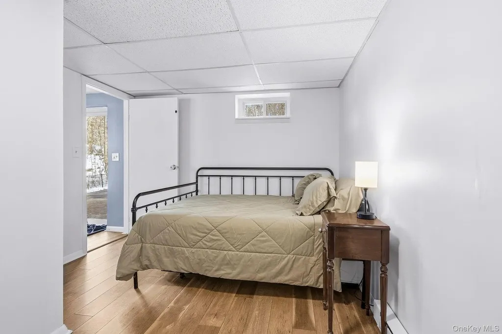 7 Ethan Drive Garrison NY 10524