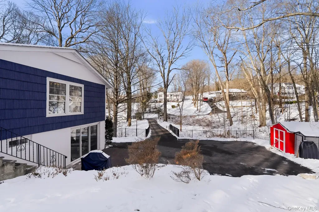 7 Ethan Drive Garrison NY 10524