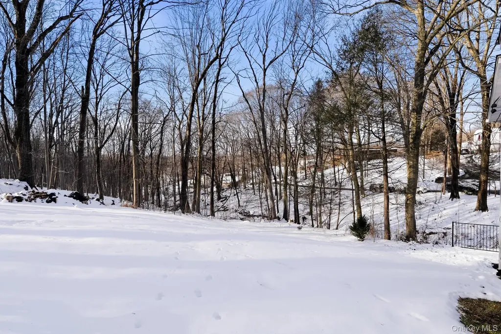 7 Ethan Drive Garrison NY 10524