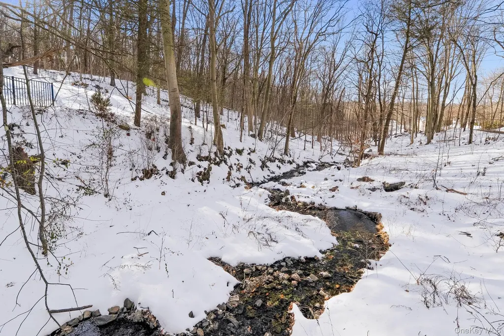 7 Ethan Drive Garrison NY 10524