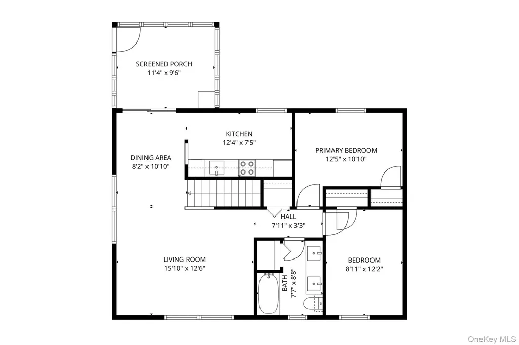 7 Ethan Drive Garrison NY 10524