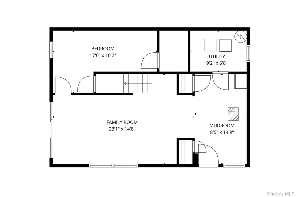 7 Ethan Drive Garrison NY 10524