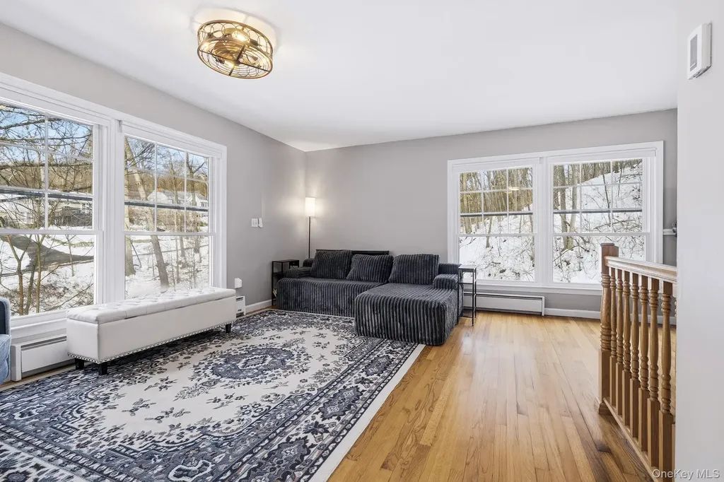 7 Ethan Drive Garrison NY 10524