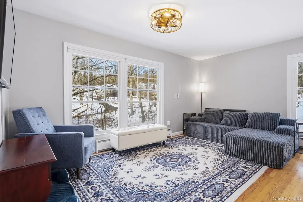 7 Ethan Drive Garrison NY 10524