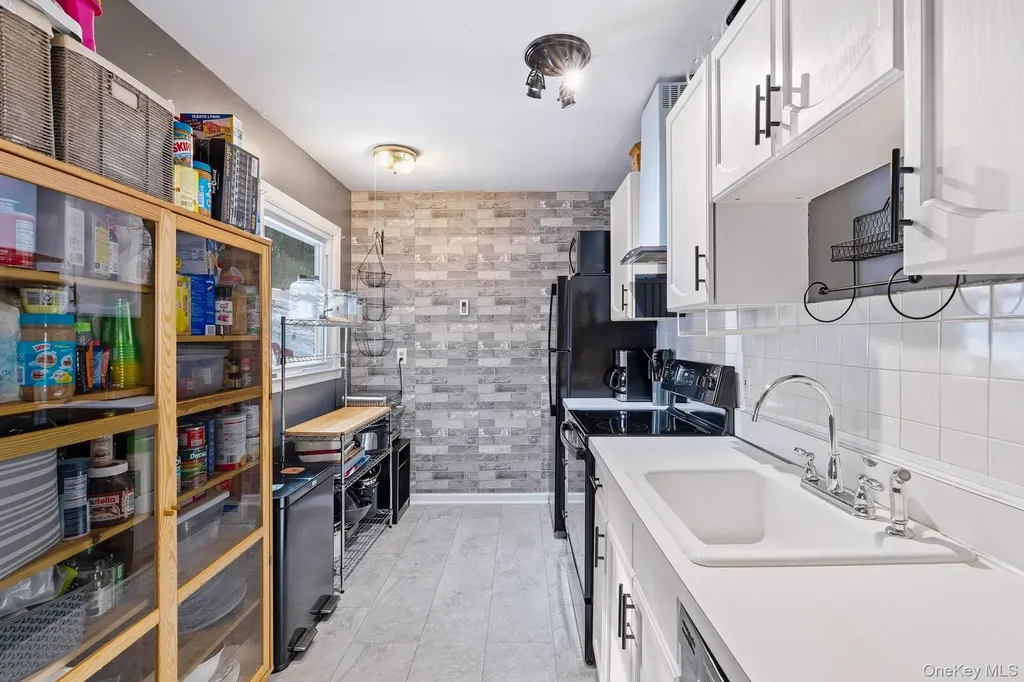 7 Ethan Drive Garrison NY 10524