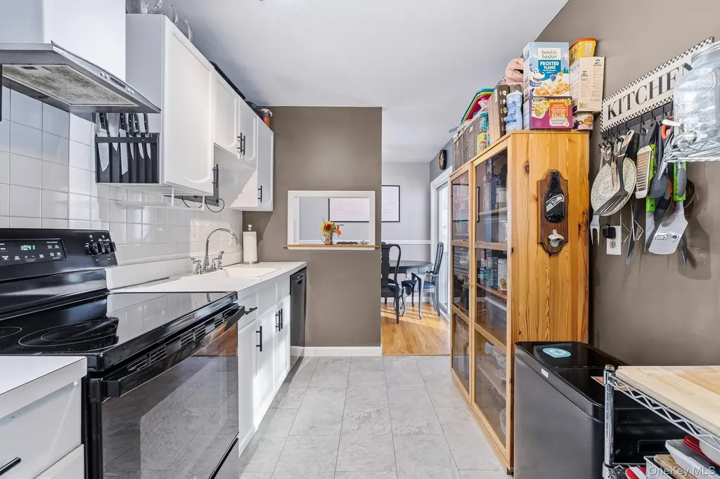 7 Ethan Drive Garrison NY 10524