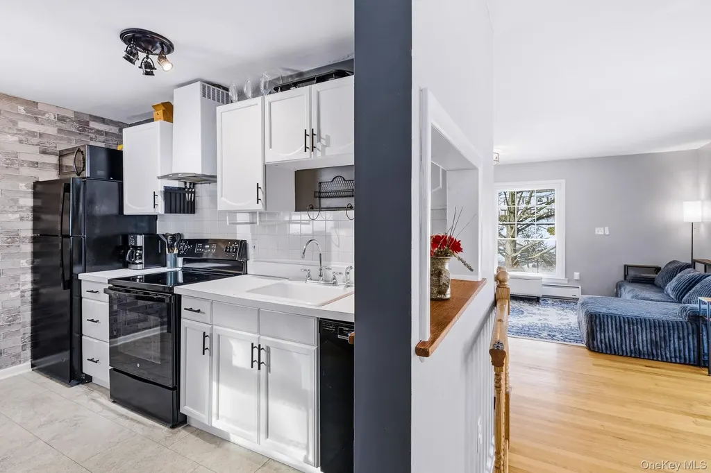 7 Ethan Drive Garrison NY 10524