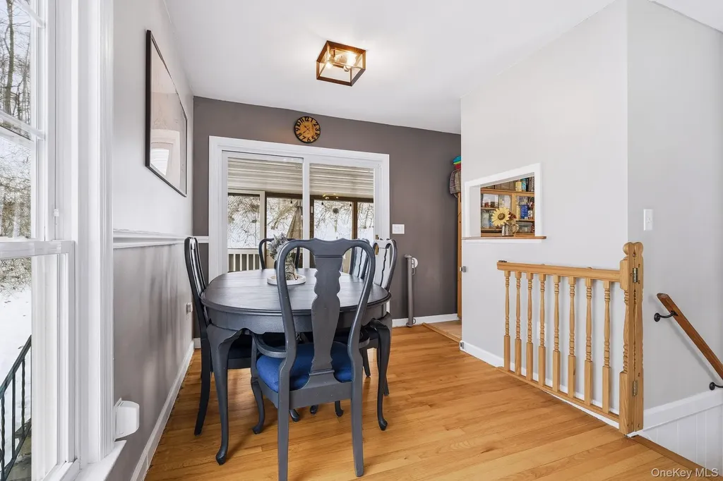 7 Ethan Drive Garrison NY 10524