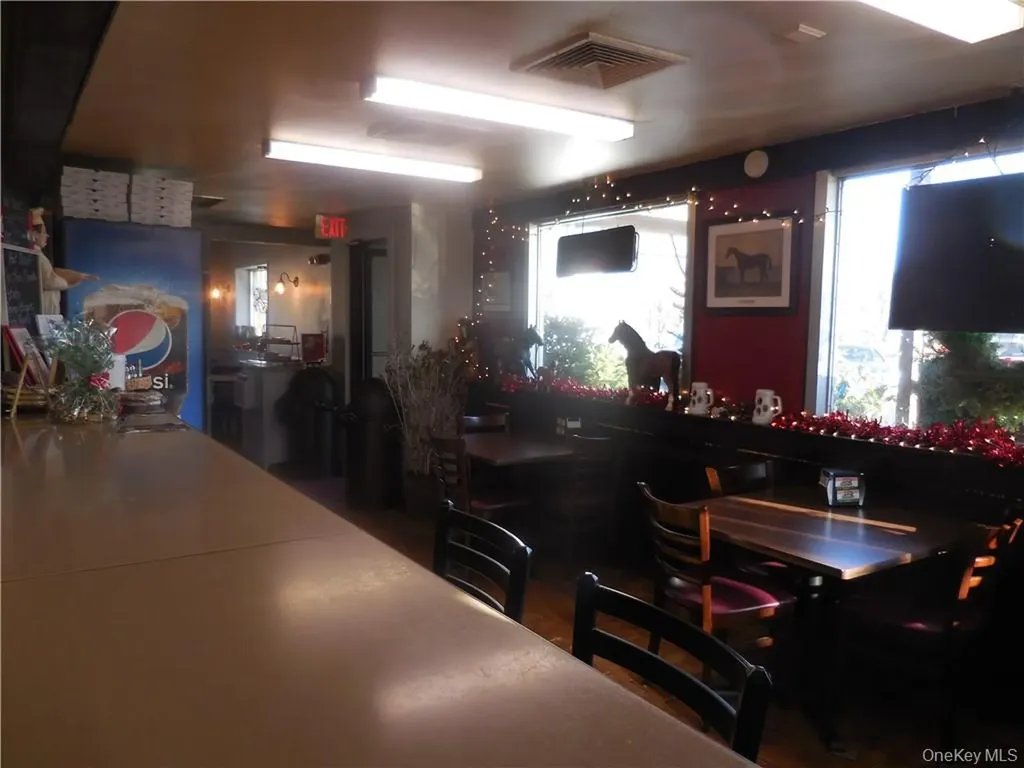 2850 State Route 17k Middletown NY 10941
