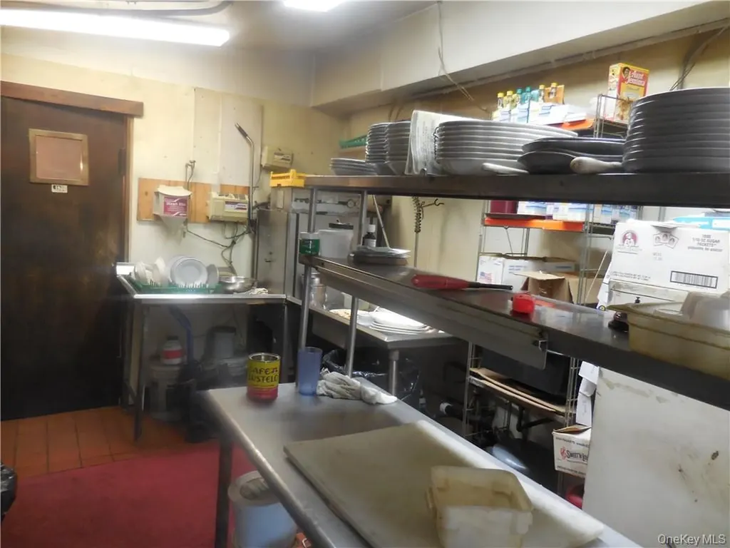 2850 State Route 17k Middletown NY 10941