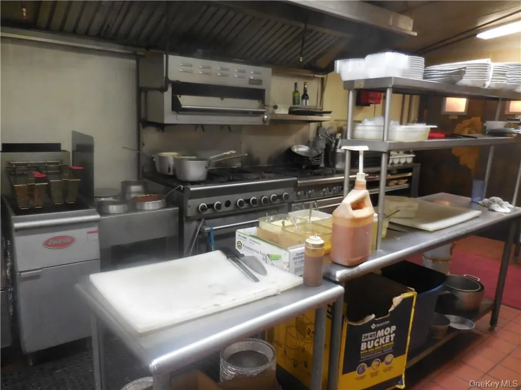 2850 State Route 17k Middletown NY 10941