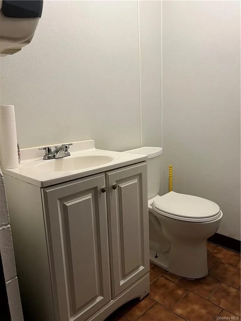 2850 State Route 17k Middletown NY 10941