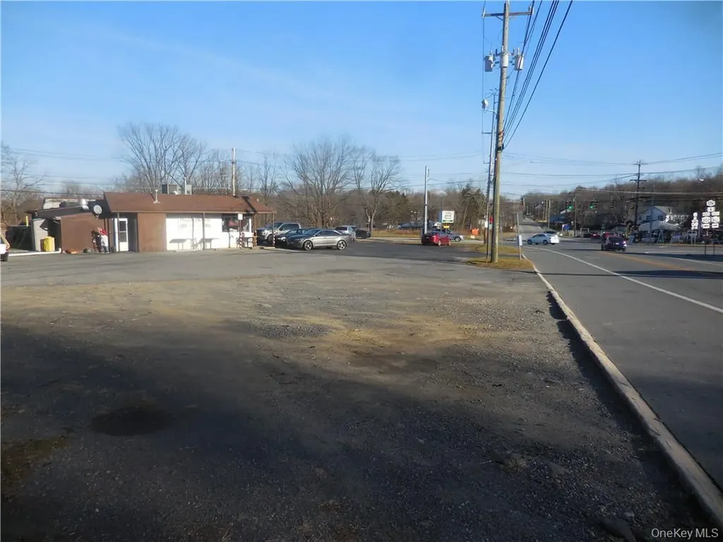 2850 State Route 17k Middletown NY 10941