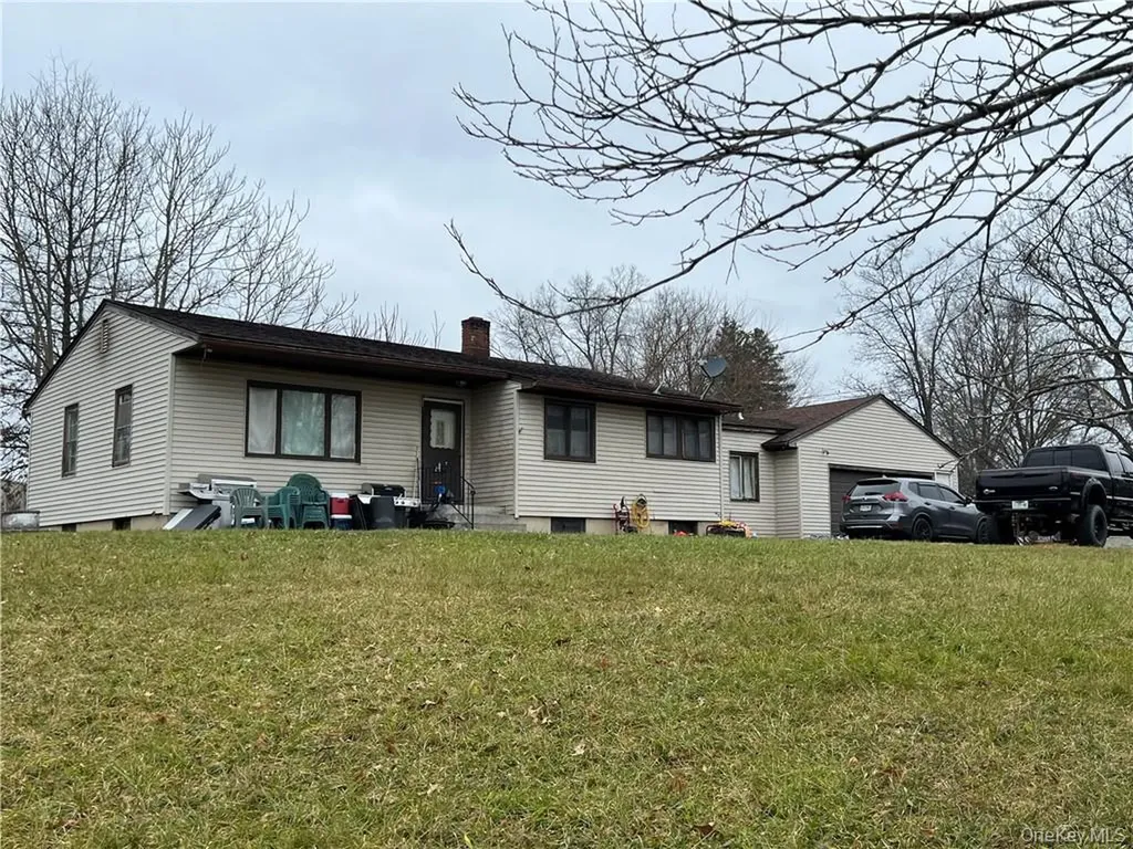 2850 State Route 17k Middletown NY 10941
