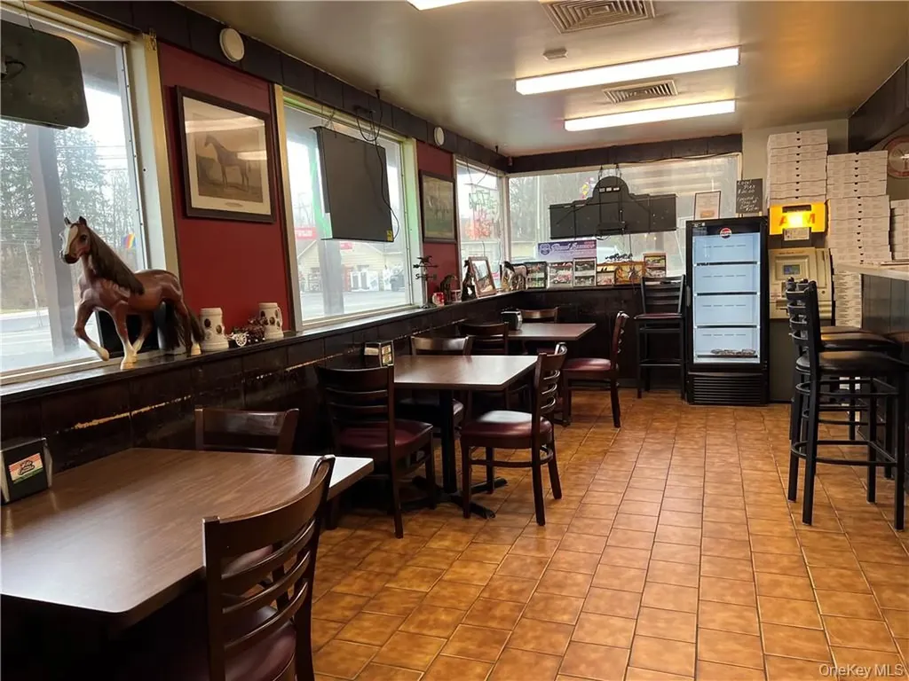 2850 State Route 17k Middletown NY 10941