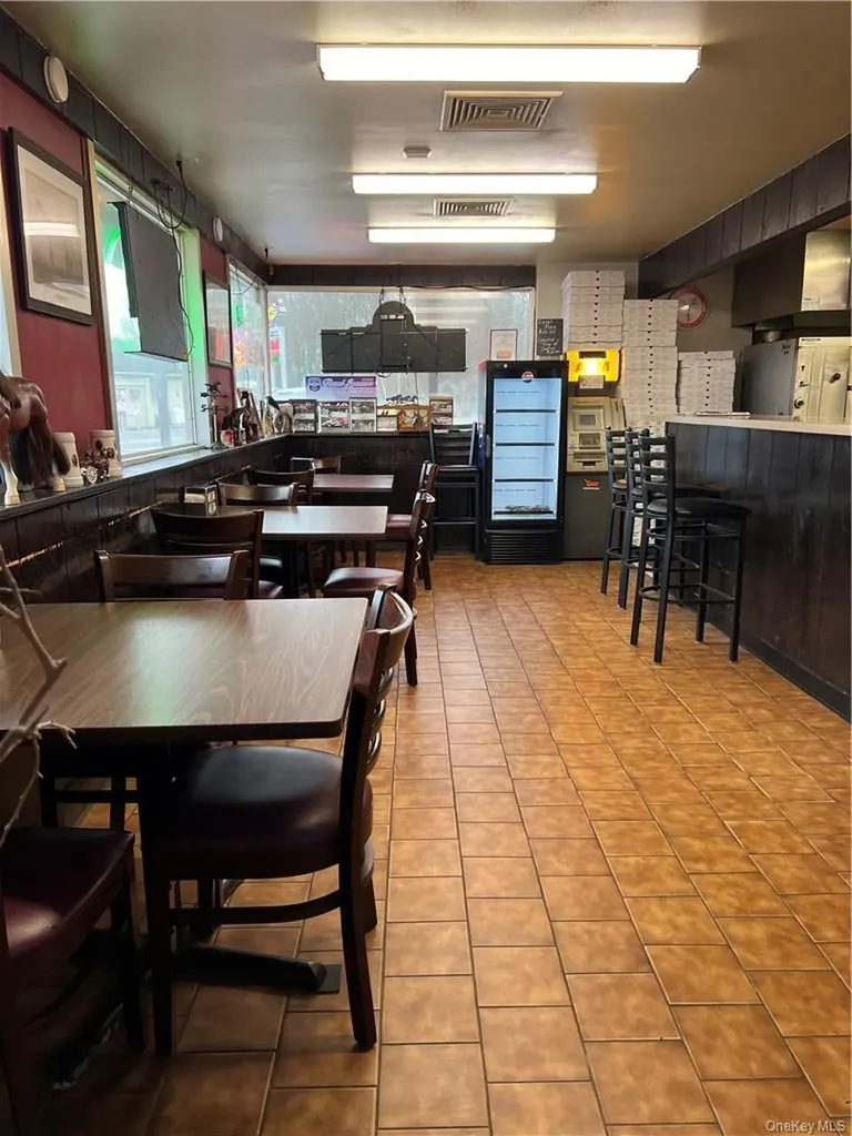 2850 State Route 17k Middletown NY 10941