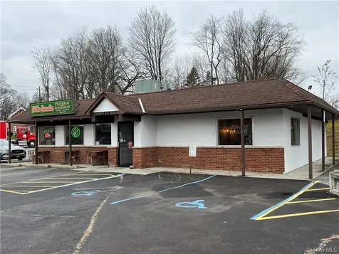 2850 State Route 17k Middletown NY 10941