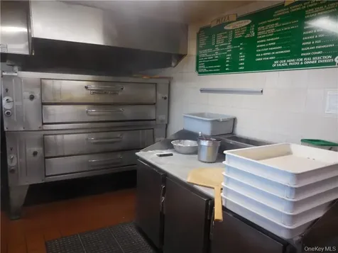 2850 State Route 17k Middletown NY 10941