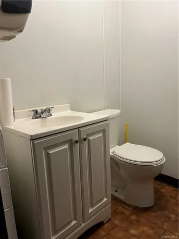 2850 State Route 17k Middletown NY 10941