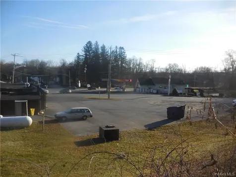 2850 State Route 17k Middletown NY 10941