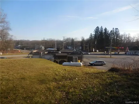 2850 State Route 17k Middletown NY 10941