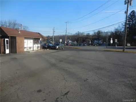 2850 State Route 17k Middletown NY 10941