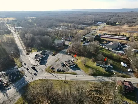 2850 State Route 17k Middletown NY 10941