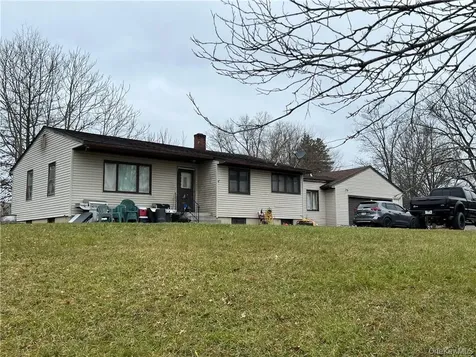 2850 State Route 17k Middletown NY 10941