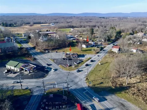 2850 State Route 17k Middletown NY 10941