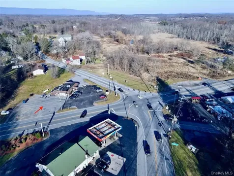 2850 State Route 17k Middletown NY 10941