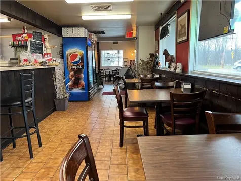 2850 State Route 17k Middletown NY 10941