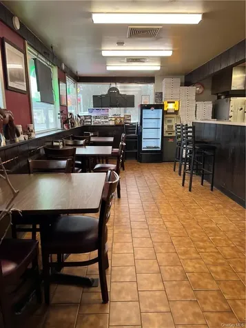 2850 State Route 17k Middletown NY 10941