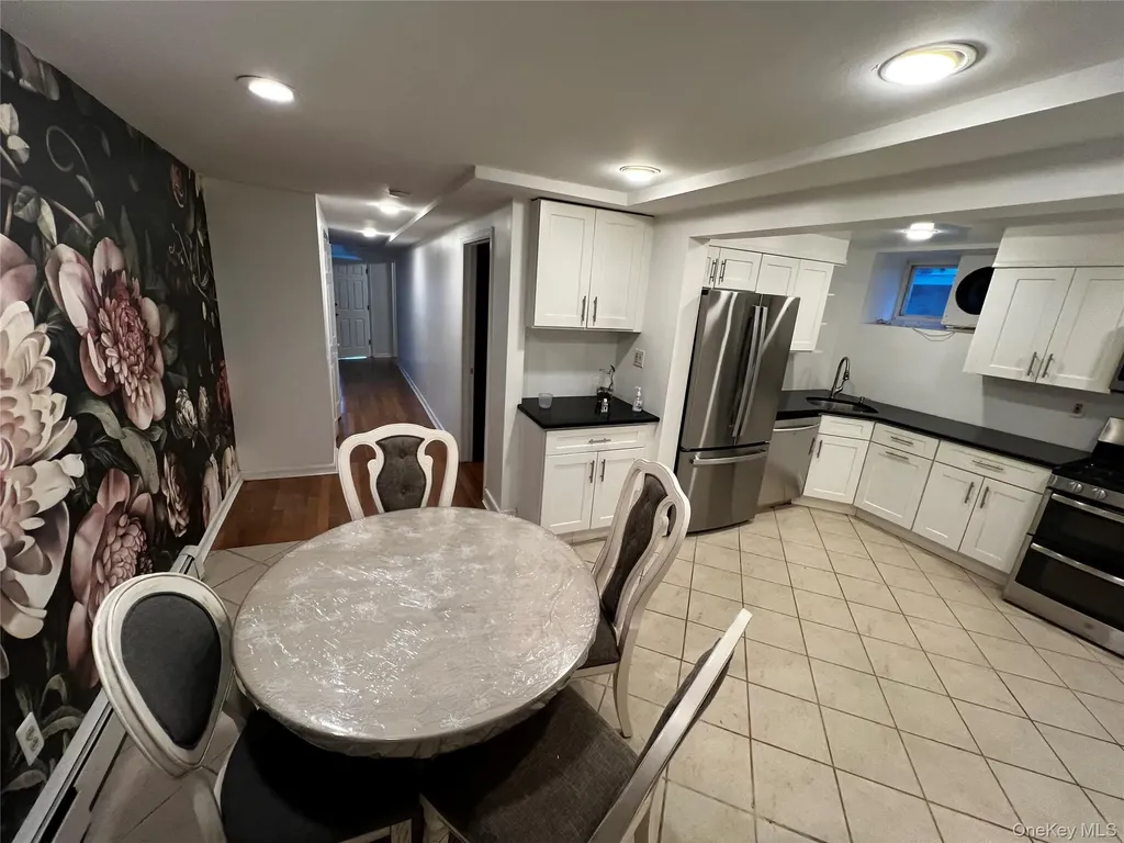 101 Sterling Avenue Yonkers NY 10704