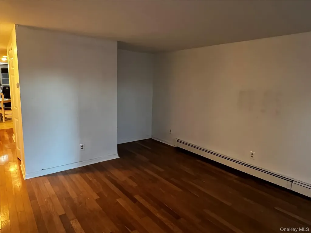 101 Sterling Avenue Yonkers NY 10704