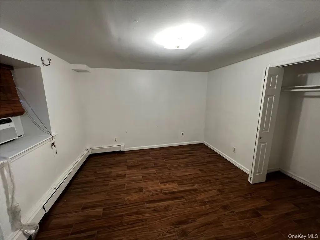 101 Sterling Avenue Yonkers NY 10704