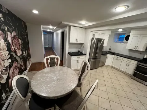 101 Sterling Avenue Yonkers NY 10704
