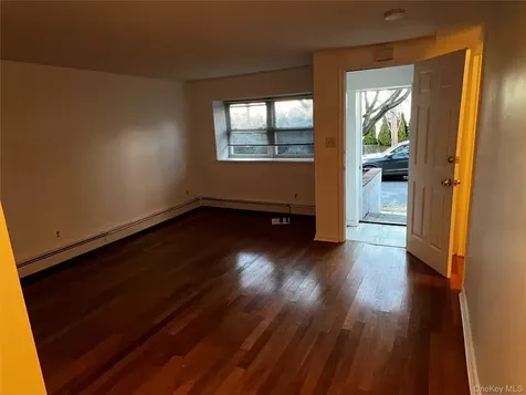 101 Sterling Avenue Yonkers NY 10704