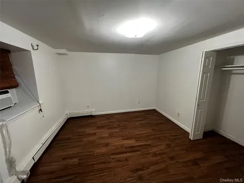 101 Sterling Avenue Yonkers NY 10704